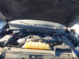 Ford F150 Supercrew 1FTEW1EG9HFC09777 снимка