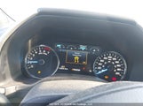 Ford F150 Supercrew 1FTEW1EG9HFC09777 снимка