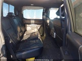 Ford F150 Supercrew 1FTEW1EG9HFC09777 снимка