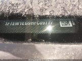 Ford F150 Supercrew 1FTEW1EG9HFC09777 снимка