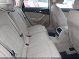 Audi A6 Premium Plus WAUF2AFC7HN057335 fotografie