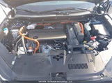 Honda Cr-V Sport Touring 2HKRS6H98RH214614 снимка
