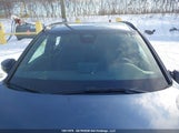 Honda Cr-V Sport Touring 2HKRS6H98RH214614 photo