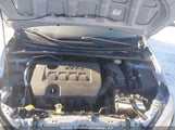 Toyota Corolla 2T1BURHE1FC230100 снимка
