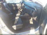 Toyota Corolla 2T1BURHE1FC230100 снимка