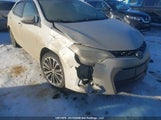 Toyota Corolla 2T1BURHE1FC230100 fotografie