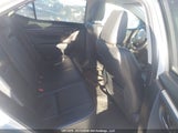 Toyota Corolla 2T1BURHE1FC230100 снимка
