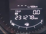 Mazda Cx-5 Gx JM3KE2BE5E0427946 снимка