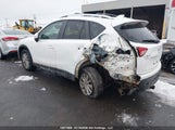 Mazda Cx-5 Gx JM3KE2BE5E0427946 fotografie