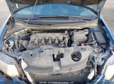 Honda Civic Lx 2HGFB2F52DH003018 снимка