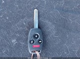 Honda Civic Lx 2HGFB2F52DH003018 снимка