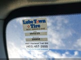 Honda Civic Lx 2HGFB2F52DH003018 снимка