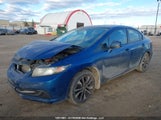 Honda Civic Lx 2HGFB2F52DH003018 снимка