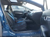 Honda Civic Lx 2HGFB2F52DH003018 снимка