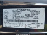Ford Escape Se 1FMCU0G98FUB83201 снимка
