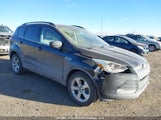 Ford Escape Se 1FMCU0G98FUB83201 снимка