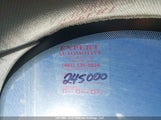 Ford Escape Se 1FMCU0G98FUB83201 fotografie
