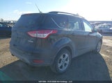 Ford Escape Se 1FMCU0G98FUB83201 fotografie