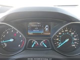 Ford Escape Se 1FMCU0G98FUB83201 fotografie