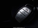 Hyundai Elantra Gl Se KMHD84LF2JU688641 photo