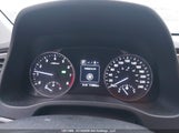Hyundai Elantra Gl Se KMHD84LF2JU688641 снимка