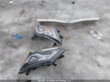 Nissan Pathfinder Platinum 5N1DR2DM5LC643359 снимка