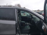 Nissan Pathfinder Platinum 5N1DR2DM5LC643359 снимка