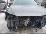 Nissan Pathfinder Platinum 5N1DR2DM5LC643359 снимка