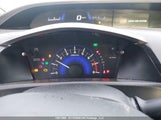 Honda Civic Lx 2HGFB2F45CH034320 снимка