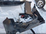 Mazda Cx-5 Sport JM3KFBBL3K0645746 снимка