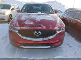 Mazda Cx-5 Sport JM3KFBBL3K0645746 снимка