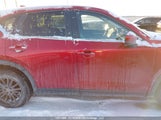 Mazda Cx-5 Sport JM3KFBBL3K0645746 снимка