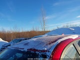 Mazda Cx-5 Sport JM3KFBBL3K0645746 снимка