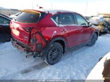 Mazda Cx-5 Sport JM3KFBBL3K0645746 снимка