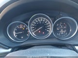 Mazda Cx-5 Sport JM3KFBBL3K0645746 снимка