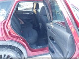 Mazda Cx-5 Sport JM3KFBBL3K0645746 снимка