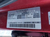 Mazda Cx-5 Sport JM3KFBBL3K0645746 снимка