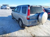 Honda Cr-V Se/Ex JHLRD78966C807236 снимка