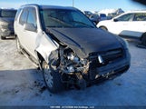 Honda Cr-V Se/Ex JHLRD78966C807236 снимка