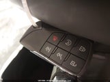 Chevrolet Suburban Lt 1GNS6CRD7SR156783 снимка