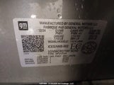 Chevrolet Suburban Lt 1GNS6CRD7SR156783 снимка