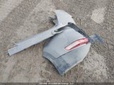 Kia Sportage Lx KNDPMCAC9K7501752 снимка