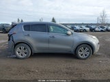 Kia Sportage Lx KNDPMCAC9K7501752 снимка