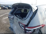 Kia Sportage Lx KNDPMCAC9K7501752 снимка