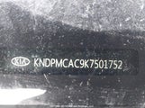 Kia Sportage Lx KNDPMCAC9K7501752 снимка