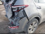 Kia Sportage Lx KNDPMCAC9K7501752 снимка