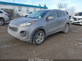 Kia Sportage Lx KNDPMCAC9K7501752 снимка