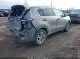 Kia Sportage Lx KNDPMCAC9K7501752 снимка