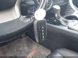 Lexus Rx 450H 2T2JGMDA7NC080187 fotografie