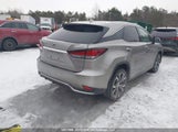 Lexus Rx 450H 2T2JGMDA7NC080187 снимка